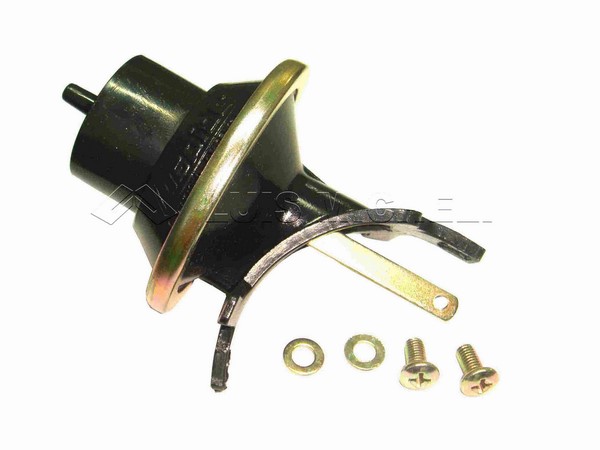 FOX HASTA/07-CROSSFOX-SURAN-VOYAGE ROSCA MACHO (AMBOS LADOS)LARGO 304mm.