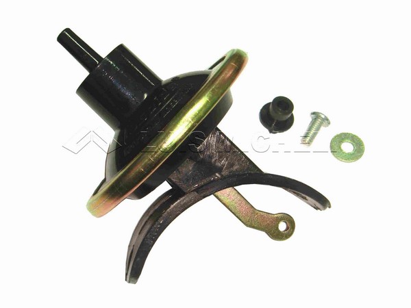 SIENA-PALIO-STRADA 10 ROSCA MACHO (AMBOS LADOS) LARGO 266mm.