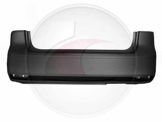 PARAG.SURAN 10-> TRAS.