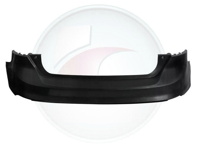 PARAG.FOCUS 15-> 5 PTA.TRAS.