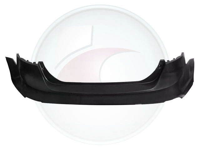 PARAG.FOCUS 15-> 4 PTA.TRAS.