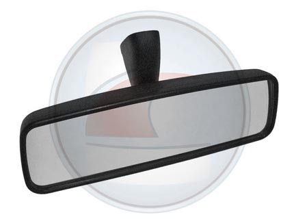 ESPEJO INT. FIESTA/FOCUS/ECOSP.02->