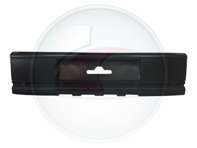 PARASOL DUCATO 95/06 NEGRO D/I.