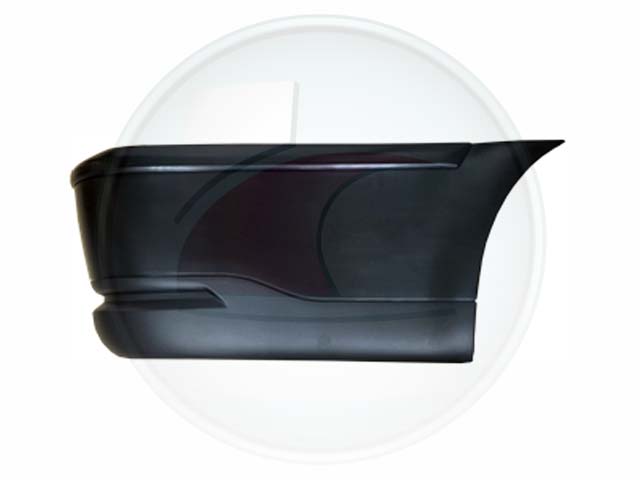 PUNTERA SAVEIRO 05/09 TRAS.DER.