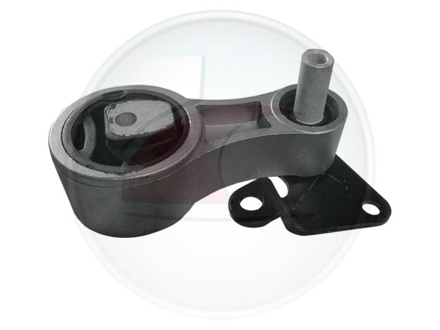 SOPORTE MOT.HIDR.ECOSPORT 2.0 NAFTA