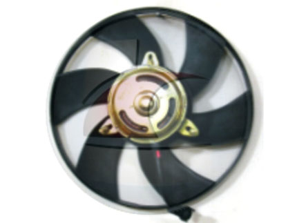 ELECTRO VENT.POLO C/A LADO IZQ.