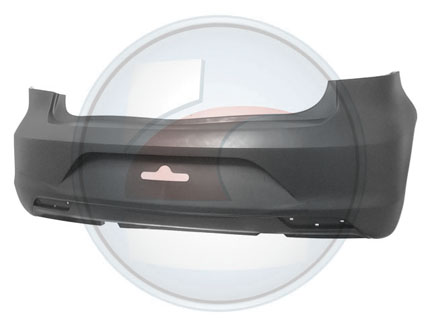 PARAG.FOX 15-> TRAS.