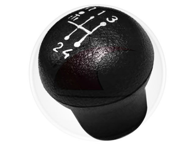 PERILLA PAL/CAMBIO R-9/11 C/4 TA.