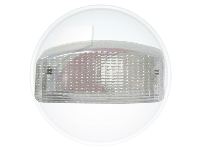 FARO GACEL 84/87 CRISTAL D.D.