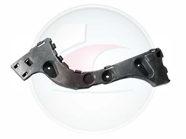 SOPORTE PARAG. FOCUS 13/15 5 PTAS.T