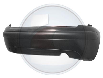 PARAG.CITROEN C3 ->13 TRAS.