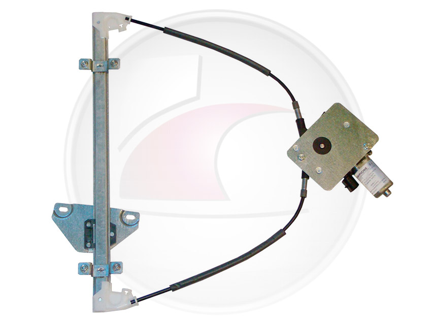 MAQUINA L/C.HYUNDAI ACCENT 94->2 PT