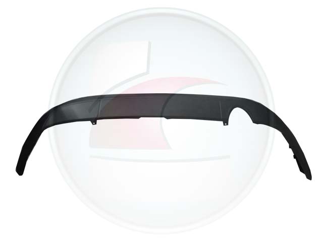 SPOILER PARAG.FOCUS 15-> 5 PTAS. TR