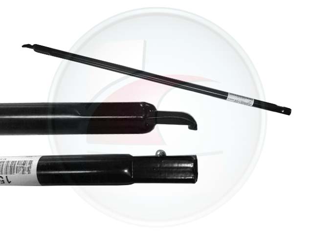 EXTENSION LLAVE RANGER 98 PUNTERA