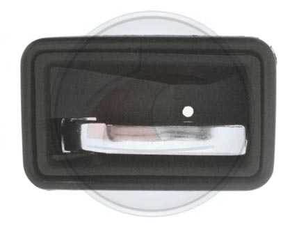 MANIJA INT.R-9 MARC.NEGR.GAT.CR.IZQ