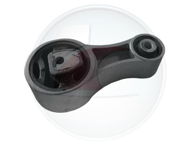 SOPORTE MOT.HIDR.ECOSPORT 2.0 4X4 T