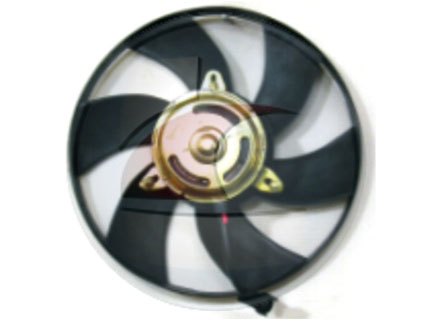 ELECTRO VENT.POLO C/S/A LADO IZQ.