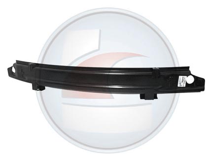 ALMA PARAGOLPE SONIC DEL.