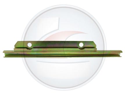 GUIA DE VIDRIO D-1500 78/81 DEL.DER