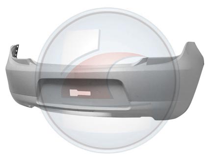 PARAG.AGILE ->13 TRAS.