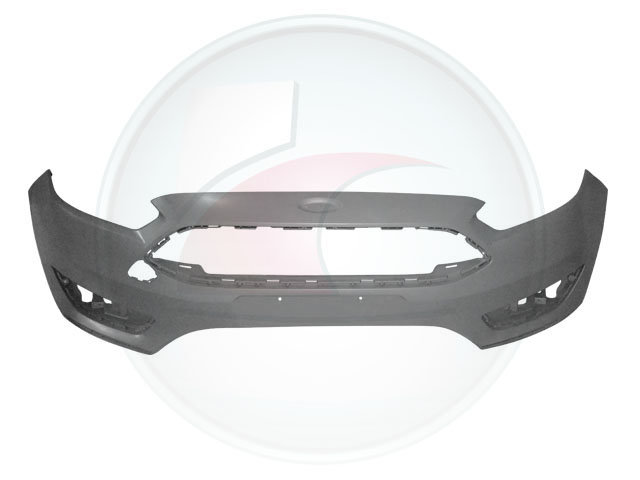 PARAG.FOCUS 15-> DEL.