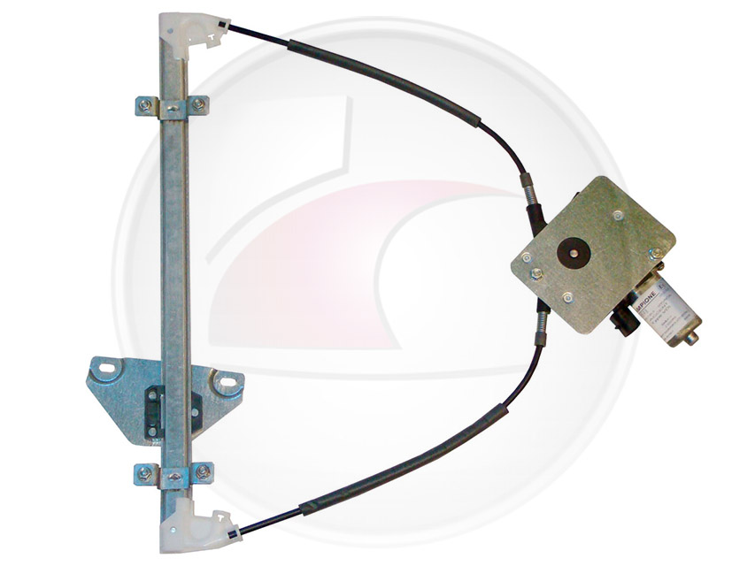 MAQUINA L/C.HYUNDAI ACCENT 94->2 PT