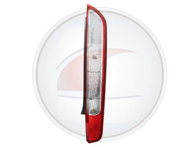 FARO FOCUS 09/13 5 PTAS. T.D.