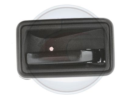 MANIJA INT.R-9 MARCO/GATILL.NEG.DER