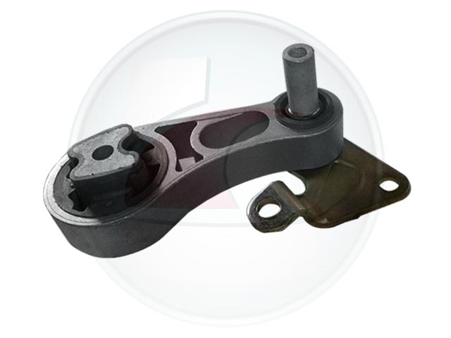 SOPORTE MOT.HIDR.ECOSPORT 13-> 1.6