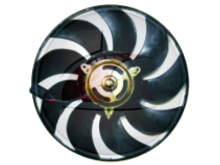 ELECTRO VENT.PALIO H/00 TURBO DIESE