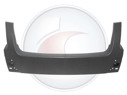 MOLDURA PARAG.SANDERO STEPWAY 11->