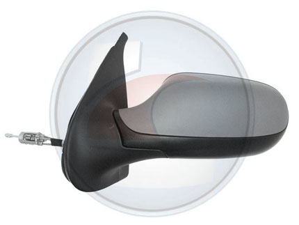 ESPEJO EXT. PALIO 3P 04->C/C C/PRIM