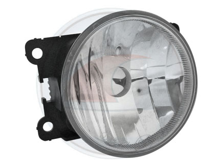 FARO AUX. 307 07->/207/3008/DS3/C3