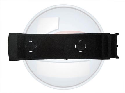 SOPORTE PARAG. SPRINTER 97/12 DEL.