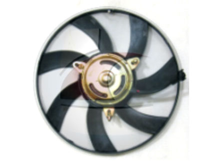 ELECTRO VENT.POLO C/A Y S/A LADO DE