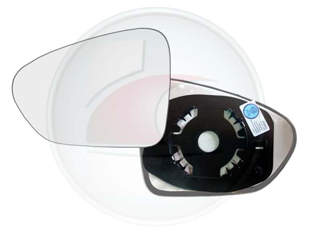 VIDRIO ESPE.CRONOS/ARGO C/SOP.DER.