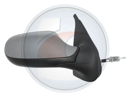 ESPEJO EXT. PALIO 3P 04->C/C C/PRIM