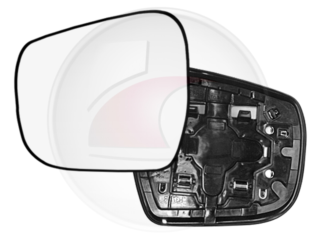 VIDRIO ESPE.ALASKAN/FRONTIER 19-> C