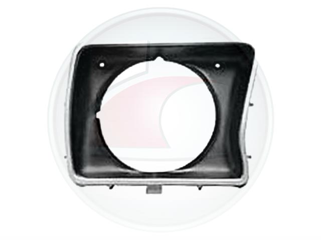 ARO FARO F-100 78/81 DER.