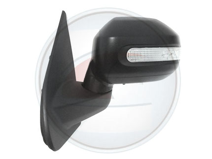 ESPEJO EXT. PALIO 10->ADVENTURE LOC