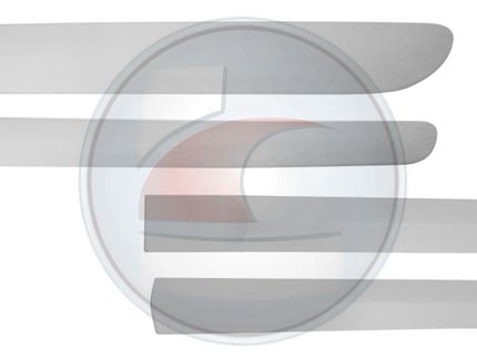 MOLDURA LAT.SURAN 07->C/ PRIMER JGO