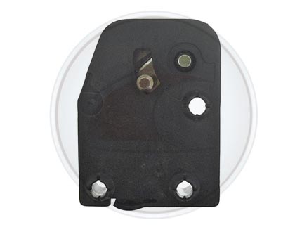 CIERRE 504 PESTILLO PTA.IZQ.