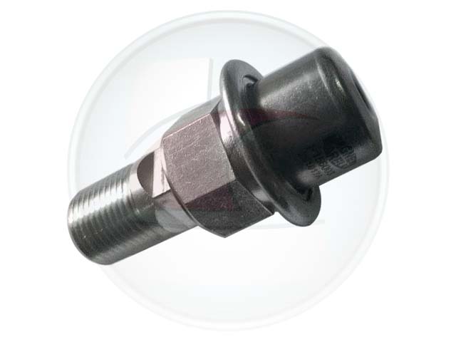 REGULADOR DE PRESION HILUX SW4 3.0