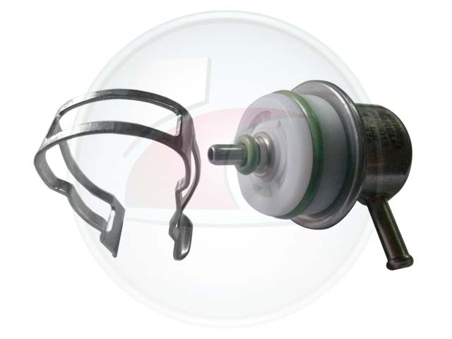 REGULADOR DE PRESION BLAZER 4.3