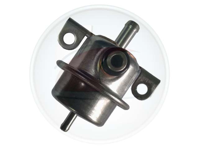 REGULADOR DE PRESION R-19 1.7