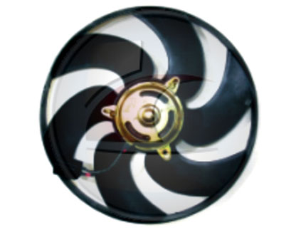 ELECTRO VENT.MAREA 2.0 C/A.A.NAFTA