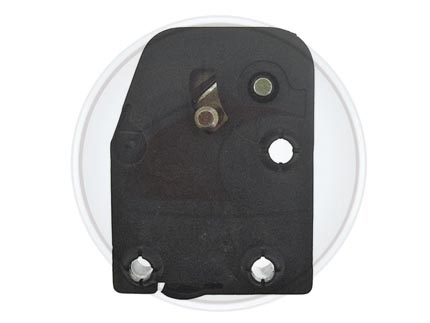 CIERRE 504 PESTILLO PTA.DER.