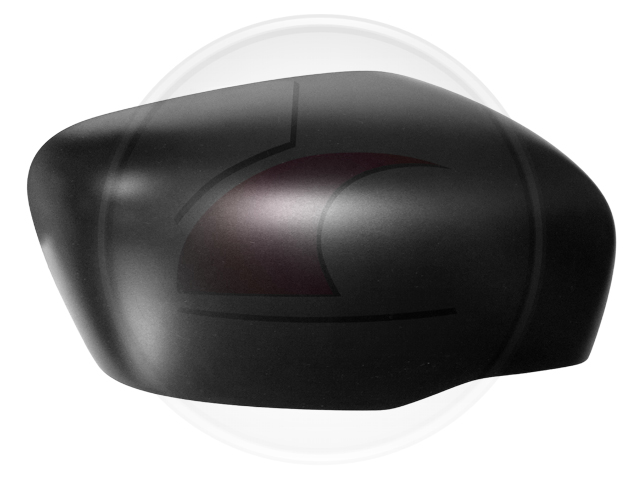 TAPA ESPEJO ALASKAN/FRONTIER 19-> T