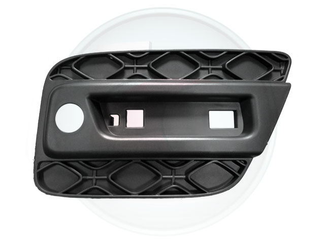 MOLDURA PARAG.SANDERO STEPWAY 15->