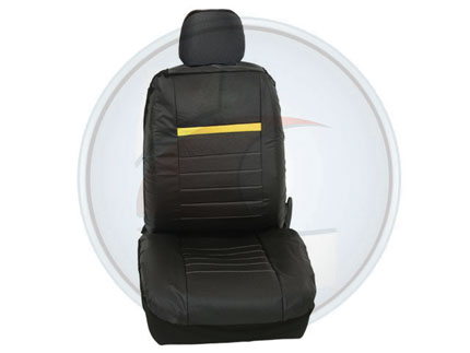 FUNDA UNIV.*EXTREMO* CUERINA HILO A